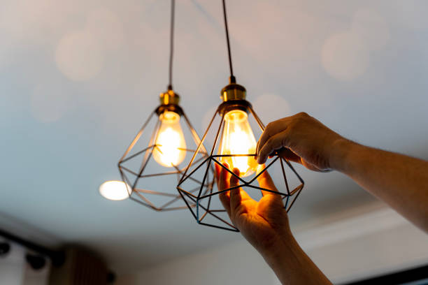 Best Electrical Upgrades for Homes  in Ocean Grove, NJ